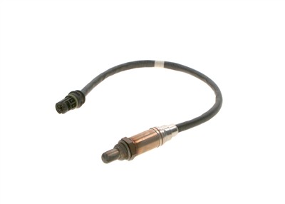 BOSCH 0 258 005 281 Číslo výrobce: LS 5281. EAN: 4047024122826.