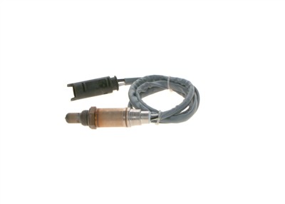 BOSCH 0 258 005 310 Číslo výrobce: LS 5310. EAN: 3165143389317.