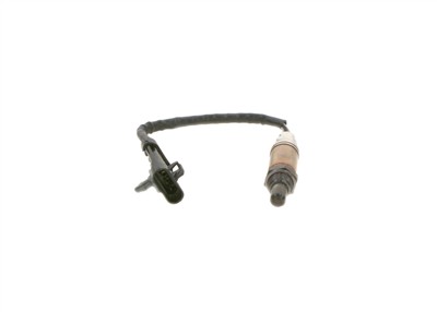 BOSCH 0 258 005 703 Číslo výrobce: LS 5703. EAN: 3165143434642.