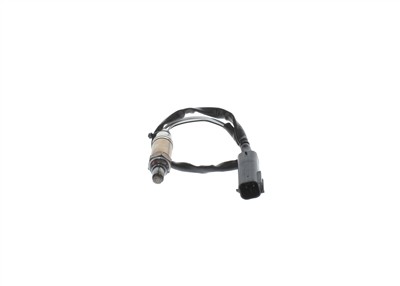 BOSCH 0 258 005 704 Číslo výrobce: LS 5704. EAN: 3165143444047.