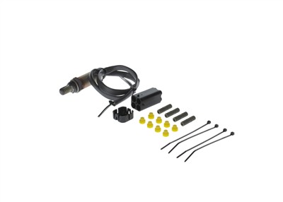 BOSCH 0 258 005 726 Číslo výrobce: LS 5726. EAN: 4047024043565.