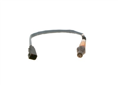 BOSCH 0 258 006 022 Číslo výrobce: LS 6022. EAN: 3165142143125.
