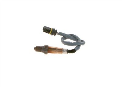 BOSCH 0 258 006 167 Číslo výrobce: LS 6167. EAN: 3165143142639.