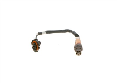 BOSCH 0 258 006 172 Číslo výrobce: LS 6172. EAN: 3165143171141.