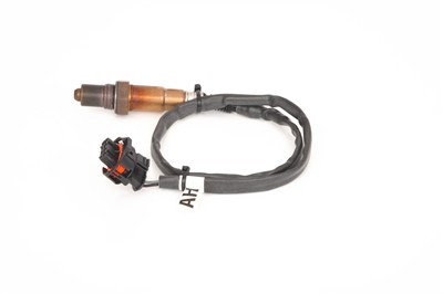 BOSCH 0 258 006 176 Číslo výrobce: LS 6176. EAN: 3165143171103.