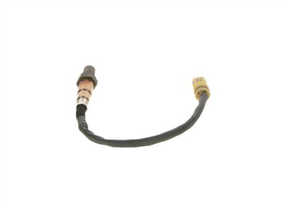 BOSCH 0 258 006 183 Číslo výrobce: LS 6183. EAN: 3165143142851.