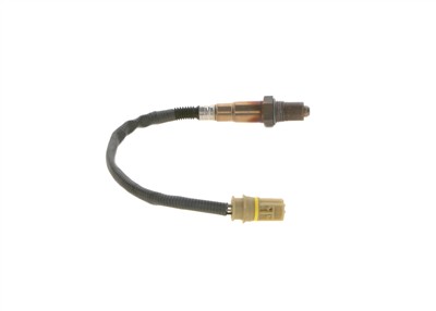 BOSCH 0 258 006 183 Číslo výrobce: LS 6183. EAN: 3165143142851.