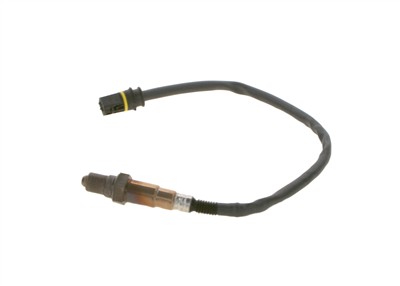 BOSCH 0 258 006 274 Číslo výrobce: LS 6274. EAN: 3165143142738.