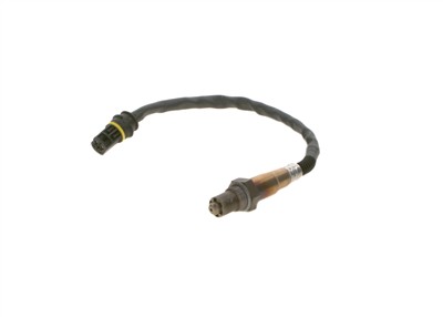 BOSCH 0 258 006 276 Číslo výrobce: LS 6276. EAN: 3165143142769.