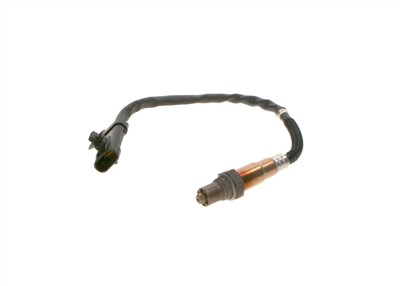 BOSCH 0 258 006 294 Číslo výrobce: LS 6294. EAN: 3165143140413.