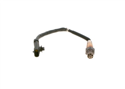 BOSCH 0 258 006 295 Číslo výrobce: LS 6295. EAN: 3165143140420.