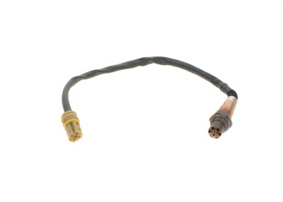BOSCH 0 258 006 328 Číslo výrobce: LS 6328. EAN: 3165143142783.