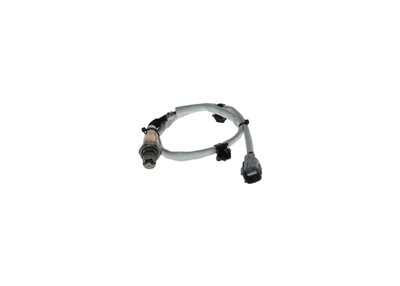 BOSCH 0 258 006 344 Číslo výrobce: LS 6344. EAN: 3165143555088.