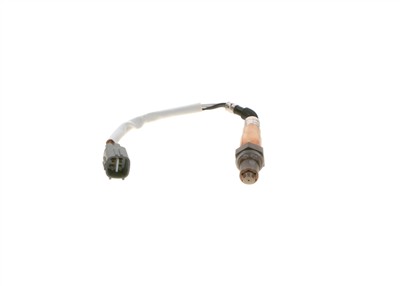 BOSCH 0 258 006 345 Číslo výrobce: LS 6345. EAN: 3165143656259.