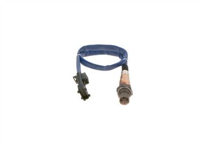 BOSCH 0 258 006 433 Číslo výrobce: LS 6433. EAN: 3165143381625.