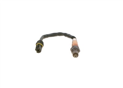 BOSCH 0 258 006 436 Číslo výrobce: LS 6436. EAN: 3165143221457.