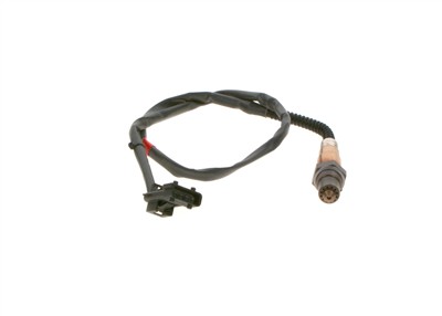 BOSCH 0 258 006 446 Číslo výrobce: LS 6446. EAN: 3165143237670.