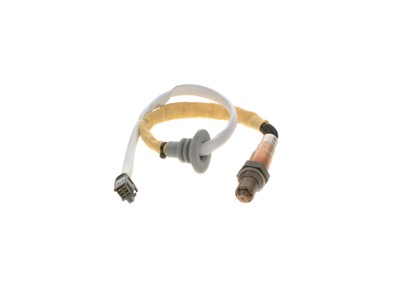 BOSCH 0 258 006 455 Číslo výrobce: LS 6455. EAN: 3165143656266.