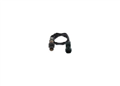 BOSCH 0 258 006 511 Číslo výrobce: LS 6511. EAN: 4047025177979.