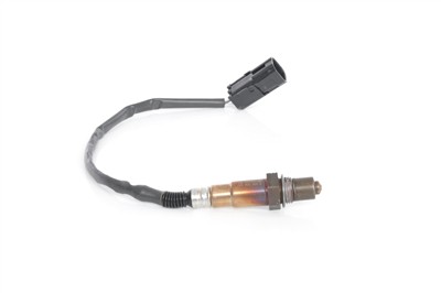 BOSCH 0 258 006 537 Číslo výrobce: LS 6537. EAN: 3165143566114.