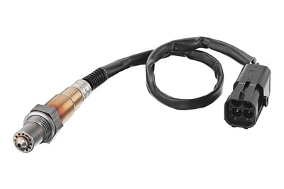 BOSCH 0 258 006 537 Číslo výrobce: LS 6537. EAN: 3165143566114.