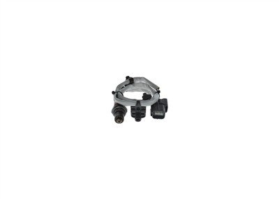 BOSCH 0 258 006 540 Číslo výrobce: LS 6540. EAN: 3165143563250.