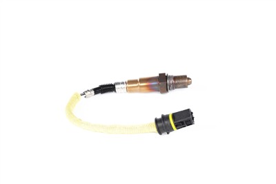 BOSCH 0 258 006 563 Číslo výrobce: LS 6563. EAN: 3165143582336.