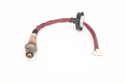 BOSCH 0 258 006 568 Číslo výrobce: LS 6568. EAN: 3165143942307.