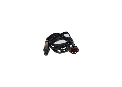 BOSCH 0 258 006 740 Číslo výrobce: LS 6740. EAN: 4047025083522.