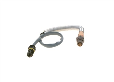 BOSCH 0 258 006 790 Číslo výrobce: LS 6790. EAN: 4047024158160.