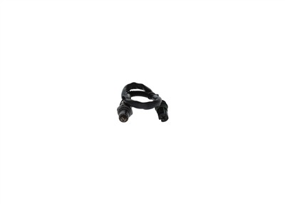 BOSCH 0 258 006 808 Číslo výrobce: LS 6808. EAN: 3165144058939.