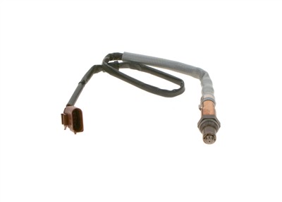 BOSCH 0 258 006 835 Číslo výrobce: LS 6835. EAN: 4047024166318.