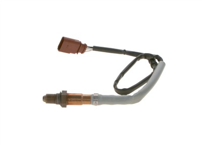 BOSCH 0 258 006 835 Číslo výrobce: LS 6835. EAN: 4047024166318.