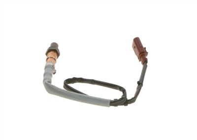 BOSCH 0 258 006 835 Číslo výrobce: LS 6835. EAN: 4047024166318.