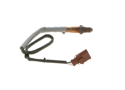 BOSCH 0 258 006 835 Číslo výrobce: LS 6835. EAN: 4047024166318.