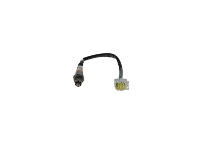 BOSCH 0 258 006 915 Číslo výrobce: LS 6915. EAN: 4047025178082.