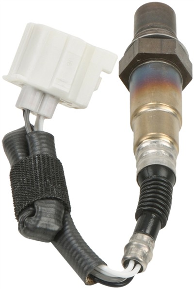 BOSCH 0 258 006 915 Číslo výrobce: LS 6915. EAN: 4047025178082.