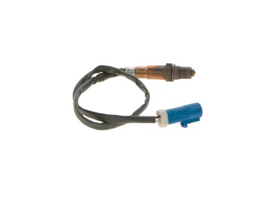 BOSCH 0 258 006 927 Číslo výrobce: LS 6927. EAN: 4047024233867.