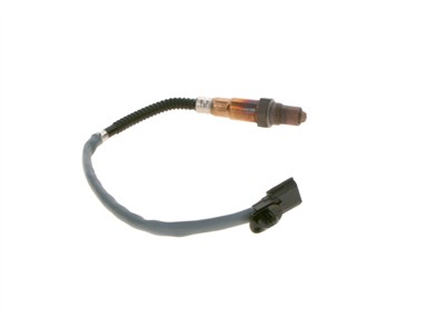 BOSCH 0 258 006 971 Číslo výrobce: LS 6971. EAN: 4047024232808.