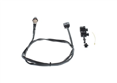 BOSCH 0 258 006 984 Číslo výrobce: LS 6984. EAN: 4047024184770.