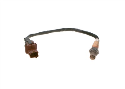 BOSCH 0 258 007 084 Číslo výrobce: LS 7084. EAN: 3165143340370.