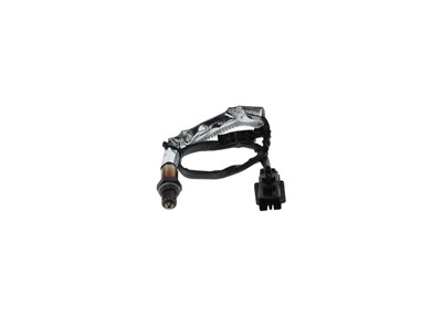 BOSCH 0 258 007 239 Číslo výrobce: LS 7239. EAN: 3165143557235.