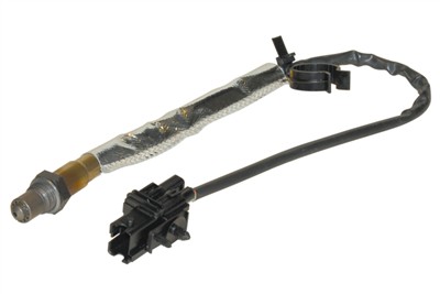 BOSCH 0 258 007 239 Číslo výrobce: LS 7239. EAN: 3165143557235.