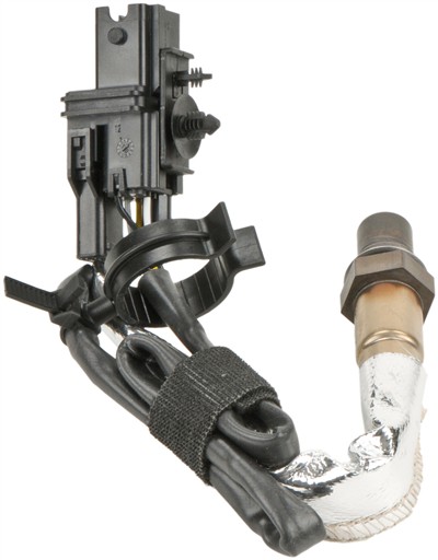 BOSCH 0 258 007 239 Číslo výrobce: LS 7239. EAN: 3165143557235.