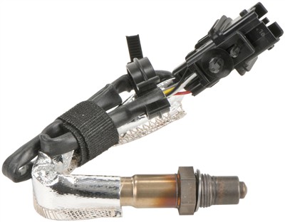 BOSCH 0 258 007 239 Číslo výrobce: LS 7239. EAN: 3165143557235.