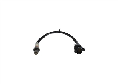 BOSCH 0 258 007 264 Číslo výrobce: LS 7264. EAN: 3165143965627.