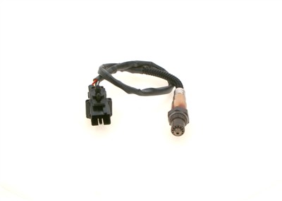 BOSCH 0 258 007 332 Číslo výrobce: LS 7332. EAN: 4047024248359.