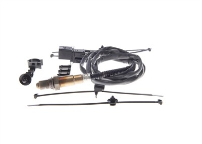 BOSCH 0 258 007 351 Číslo výrobce: LS 7351. EAN: 4047024158573.