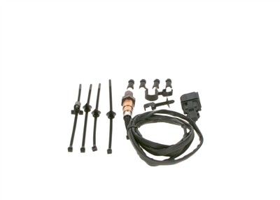 BOSCH 0 258 007 351 Číslo výrobce: LS 7351. EAN: 4047024158573.