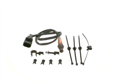 BOSCH 0 258 007 359 Číslo výrobce: LS 7359. EAN: 4047024158610.